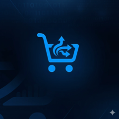 FlipBase Logo